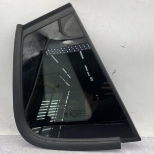 Custode arriere droit PEUGEOT 2008 1 PHASE 2 Essence