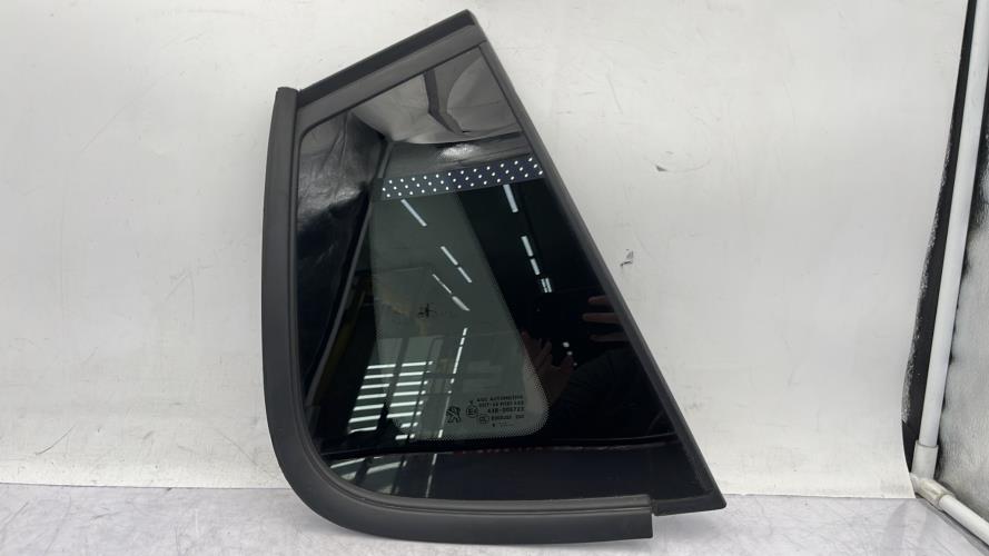 Custode arriere droit PEUGEOT 2008 1 PHASE 2 Essence