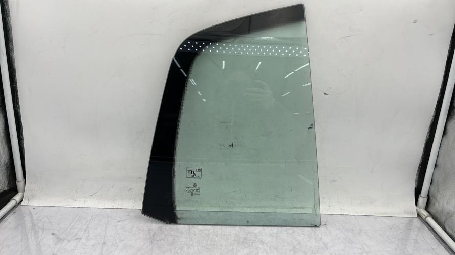 Custode arriere droit (porte) VOLKSWAGEN GOLF PLUS PHASE 2 Diesel