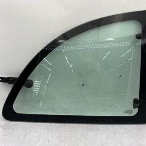 Custode arriere droit FORD KA 1 PHASE 1 Essence