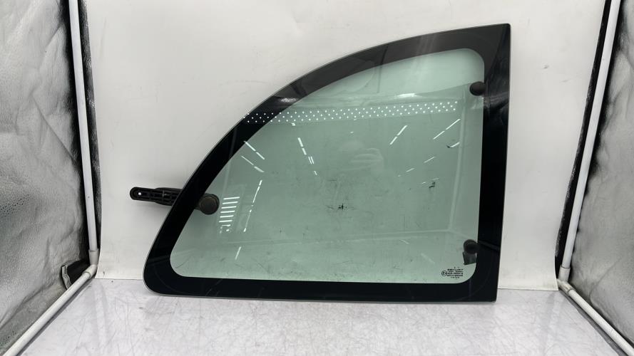 Custode arriere droit FORD KA 1 PHASE 1 Essence