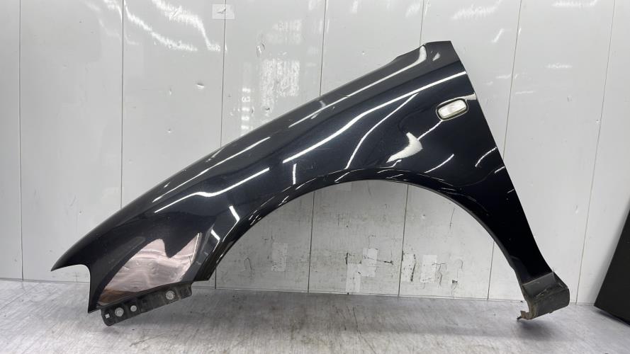 Aile avant gauche AUDI A3 1 PHASE 2 Diesel