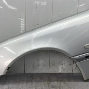 Aile avant gauche MERCEDES CLASSE C 202 PHASE 1 Diesel
