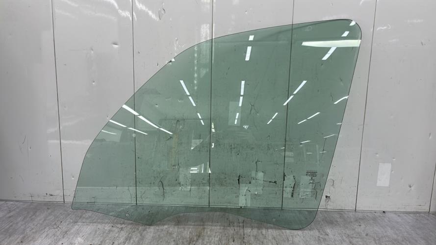 Vitre avant gauche CITROEN XSARA PICASSO PHASE 1 Diesel