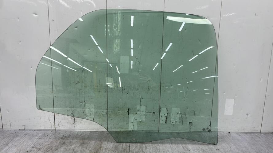 Vitre arriere droit CITROEN XSARA PICASSO PHASE 1 Diesel