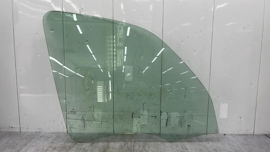 Vitre avant droit CITROEN XSARA PICASSO PHASE 1 Diesel