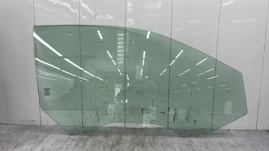 Vitre avant droit FIAT STILO Diesel