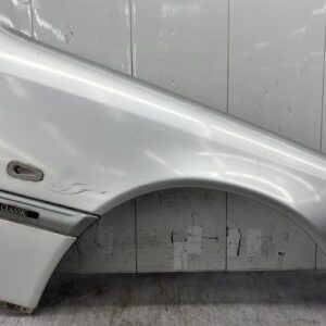 Aile avant droit MERCEDES CLASSE C 202 PHASE 1 Diesel