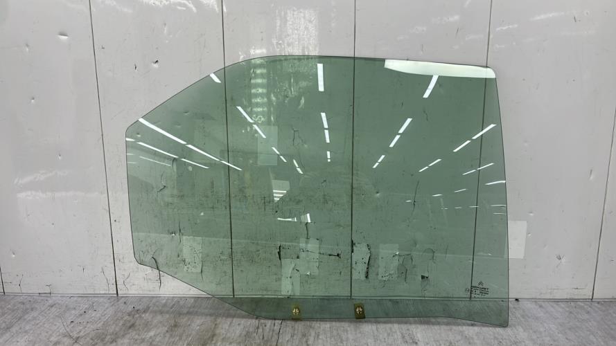 Vitre arriere droit CITROEN XSARA PHASE 1 Diesel