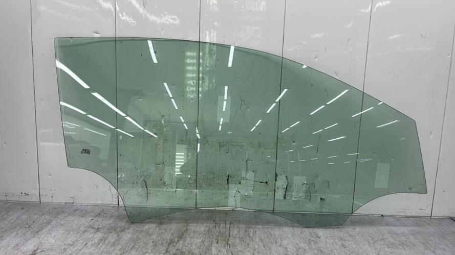 Vitre avant droit SEAT IBIZA 4 PHASE 1 COUPE Diesel