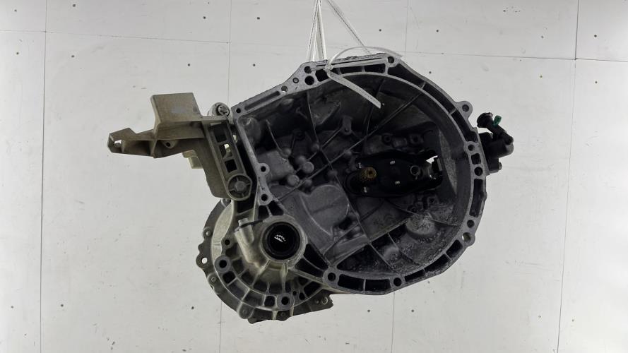 Boite de vitesses PEUGEOT 208 2 PHASE 1 Essence