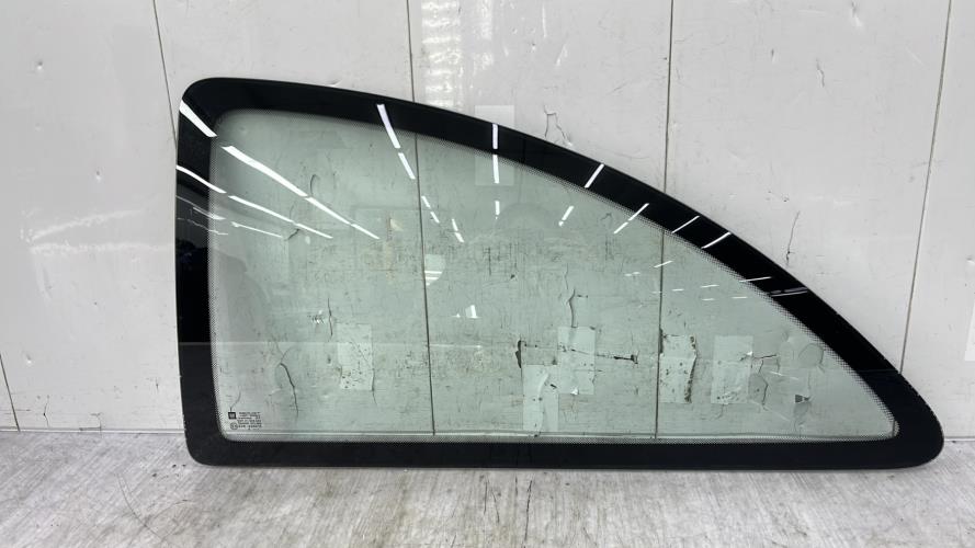 Custode arriere gauche OPEL CORSA C PHASE 1 Diesel