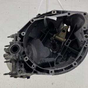 Boite de vitesses CITROEN C5 1 PHASE 1 Diesel