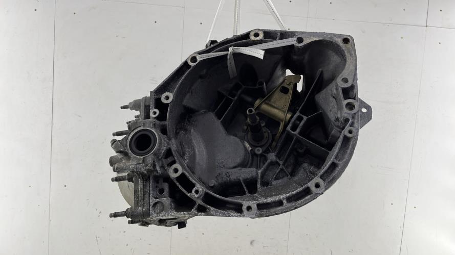 Boite de vitesses CITROEN C5 1 PHASE 1 Diesel