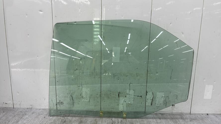 Vitre arriere gauche CITROEN XSARA PHASE 1 Diesel