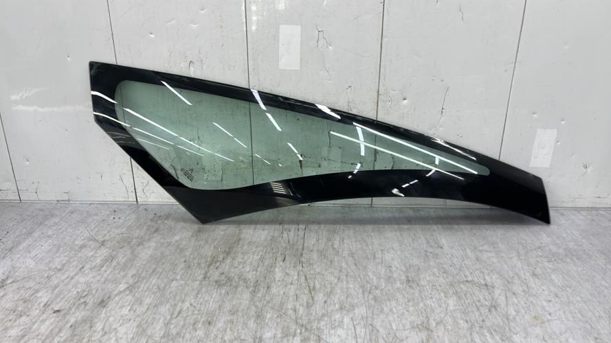 Custode avant gauche CITROEN C3 PICASSO PHASE 1 Diesel