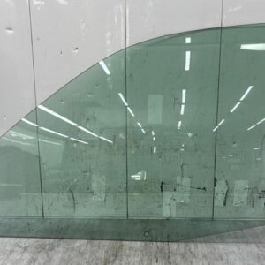 Vitre avant gauche RENAULT CLIO 2 PHASE 2 Essence