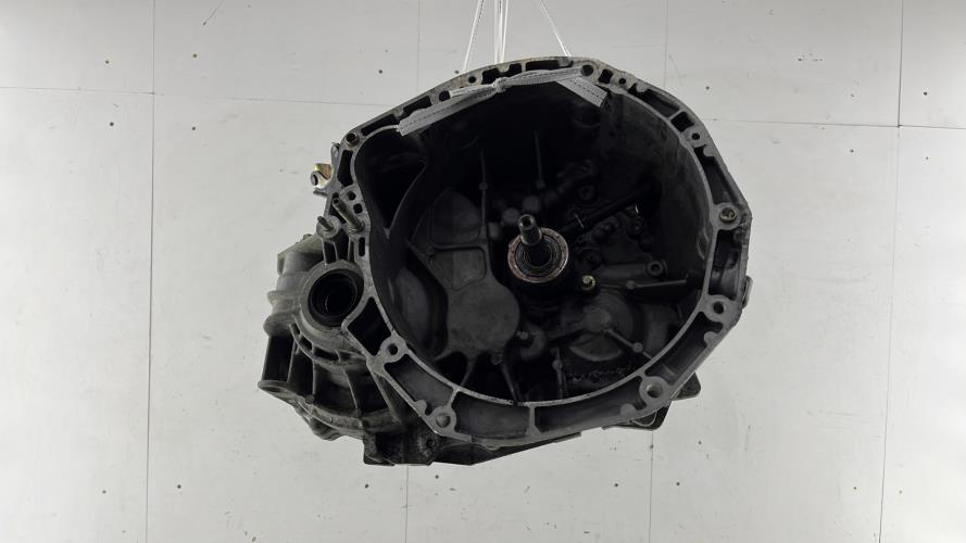 Boite de vitesses NISSAN PRIMERA 4 Diesel
