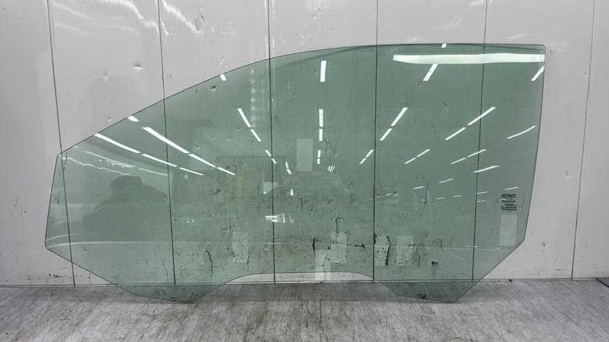 Vitre avant gauche FIAT STILO Diesel