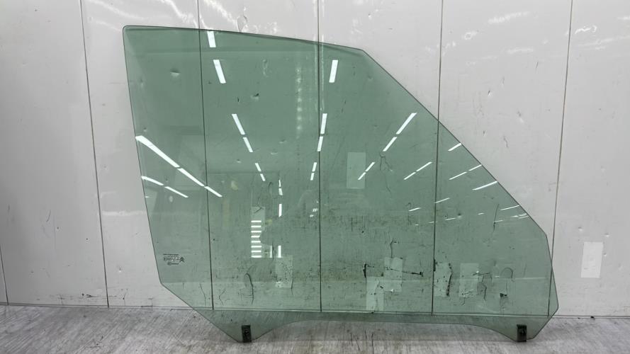 Vitre avant droit CITROEN C4 GRAND PICASSO 1 Diesel