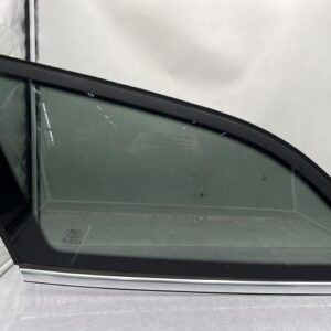 Custode arriere gauche FORD MONDEO 3 PHASE 1 BREAK Essence