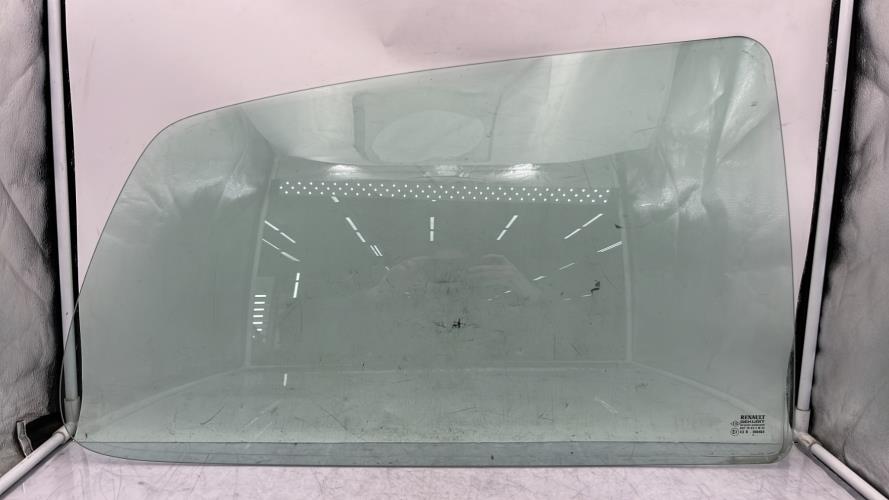 Custode arriere droit RENAULT TWINGO 1 PHASE 1 Essence