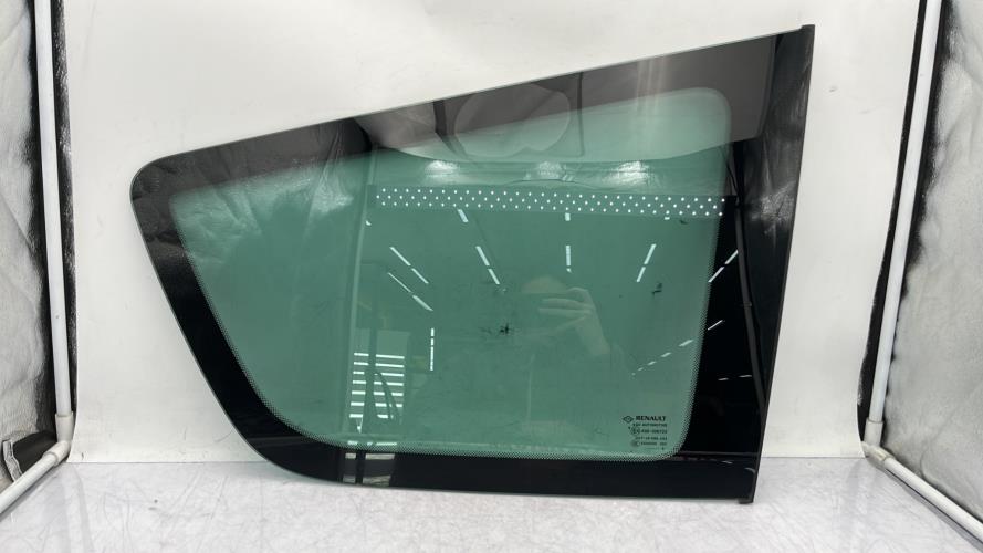 Custode arriere droit RENAULT GRAND SCENIC 3 PHASE 3 Diesel