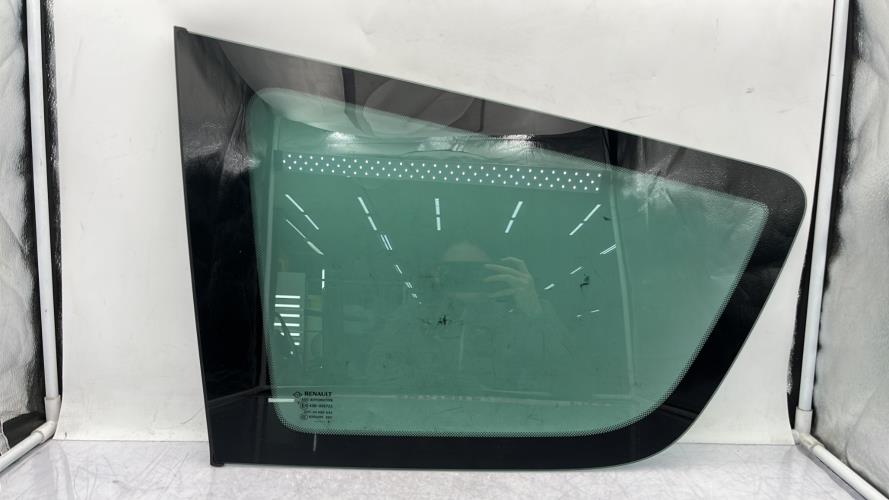 Custode arriere gauche RENAULT GRAND SCENIC 3 PHASE 3 Diesel