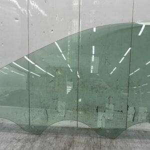 Vitre avant gauche SEAT ARONA PHASE 1 Essence
