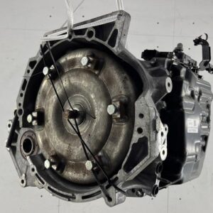 Boite de vitesses OPEL INSIGNIA 2 GRAND SPORT PHASE 1 Diesel