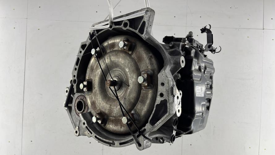 Boite de vitesses OPEL INSIGNIA 2 GRAND SPORT PHASE 1 Diesel