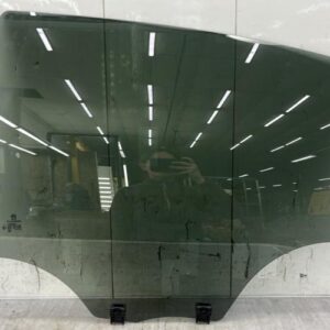Vitre arriere gauche PEUGEOT 208 1 PHASE 2 Essence