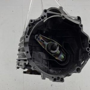 Boite de vitesses AUDI A4 2 PHASE 1 Diesel
