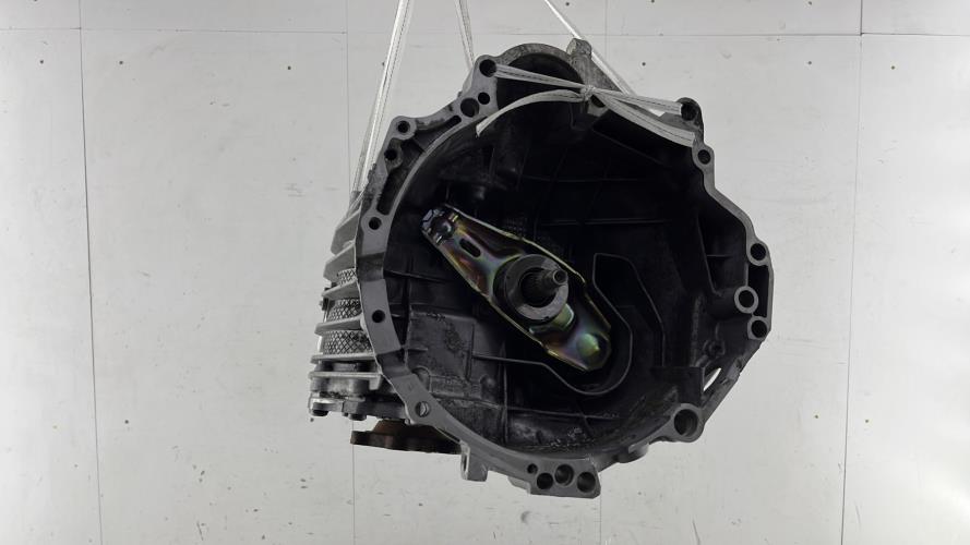 Boite de vitesses AUDI A4 2 PHASE 1 Diesel