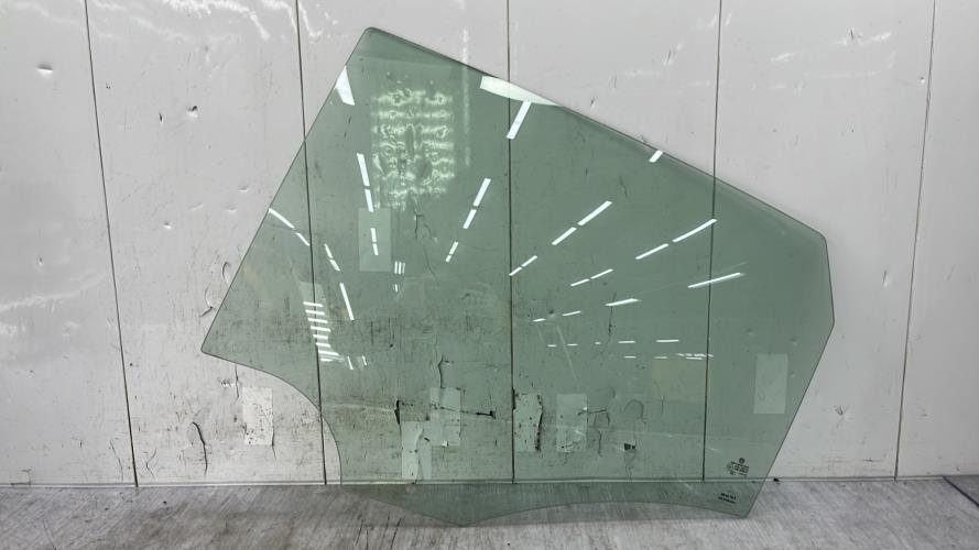 Vitre arriere gauche VOLKSWAGEN POLO 5 PHASE 2 Essence