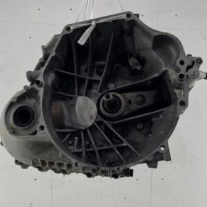 Boite de vitesses HONDA CIVIC 8 PHASE 1 Diesel