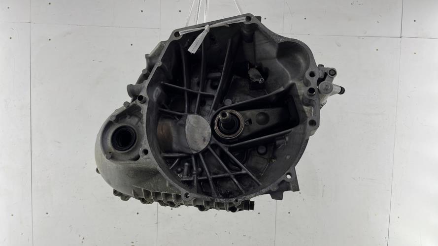 Boite de vitesses HONDA CIVIC 8 PHASE 1 Diesel