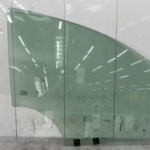 Vitre avant droit RENAULT CAPTUR 1 PHASE 1 Essence