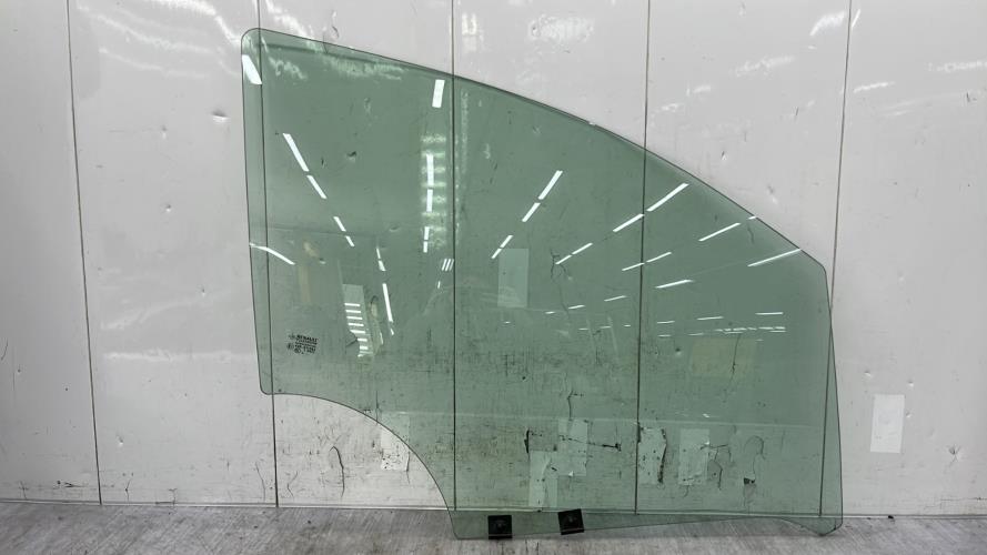 Vitre avant droit RENAULT CAPTUR 1 PHASE 1 Essence