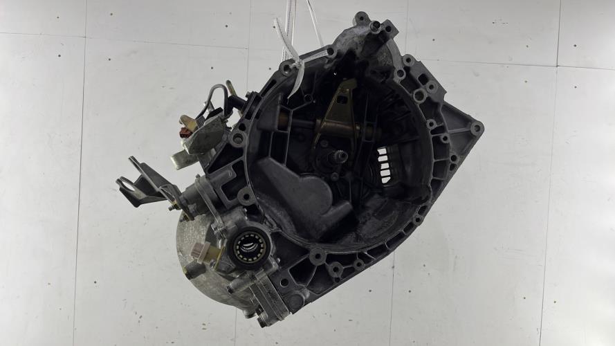 Boite de vitesses CITROEN XANTIA PHASE 2 Diesel