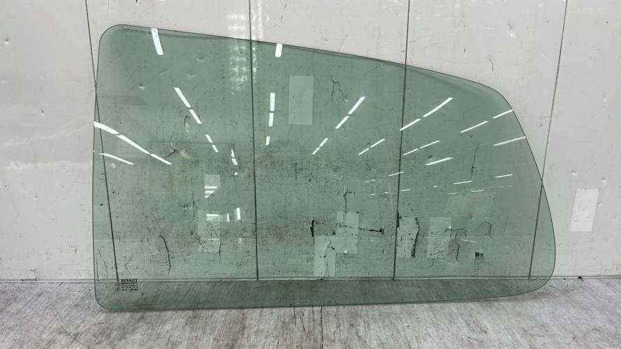 Custode arriere gauche RENAULT TWINGO 1 PHASE 1 Essence