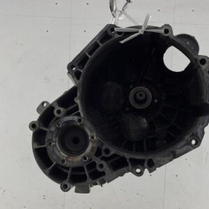 Boite de vitesses SEAT ALTEA PHASE 1 Diesel