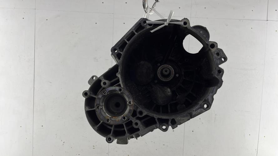 Boite de vitesses SEAT ALTEA PHASE 1 Diesel