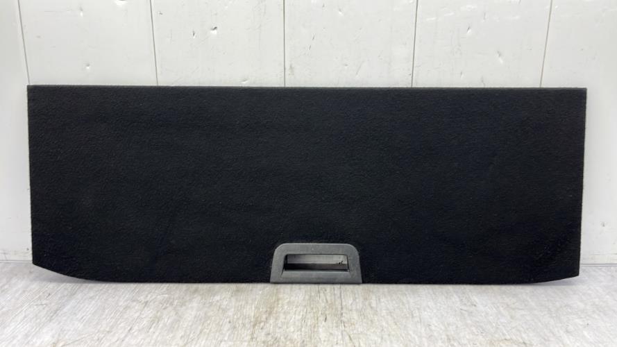 Tapis de coffre RENAULT KADJAR PHASE 2 Essence