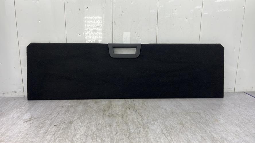 Tapis de coffre RENAULT KADJAR PHASE 2 Essence