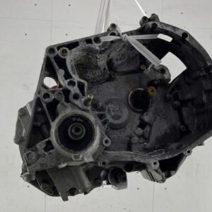 Boite de vitesses RENAULT EXPRESS PHASE 1 Essence