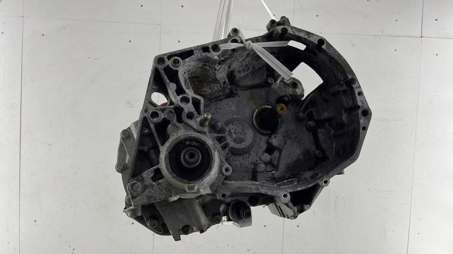 Boite de vitesses RENAULT EXPRESS PHASE 1 Essence