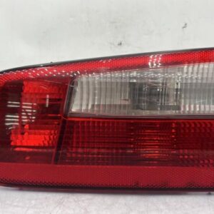 Feu arriere secondaire droit (feux) RENAULT LAGUNA 2 PHASE 1 Diesel