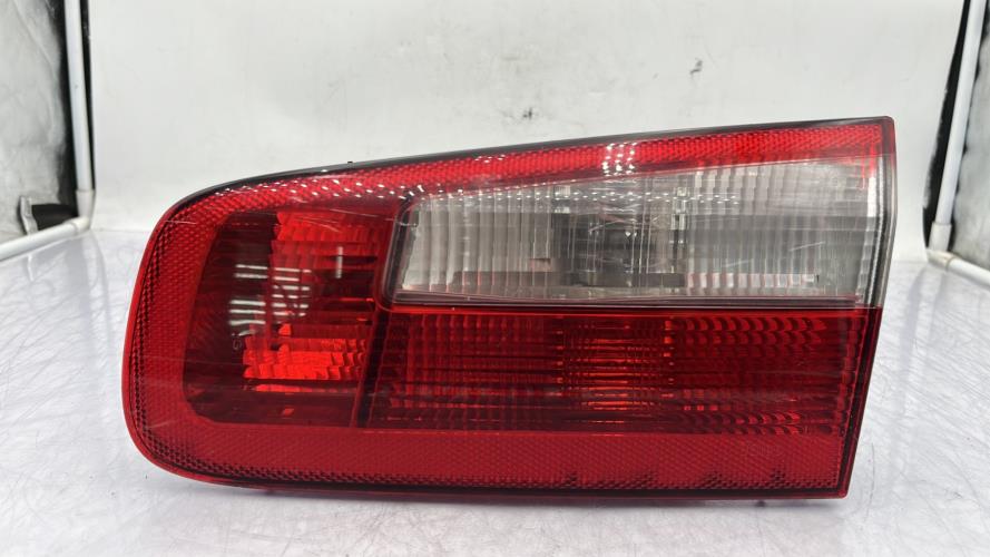 Feu arriere secondaire droit (feux) RENAULT LAGUNA 2 PHASE 1 Diesel