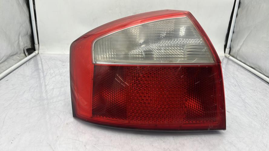Feu arriere principal gauche (feux) AUDI A4 2 PHASE 1 Diesel